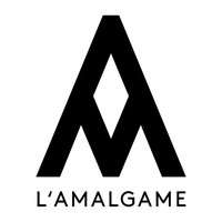 Amalgame