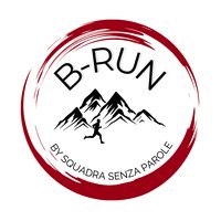 B-Run
