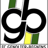 FC Genolier-Begnins