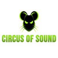 Circus of Sound