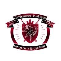 Giron de la broye 2025