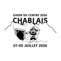 Chablais 2026