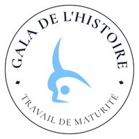 Gala Histoire