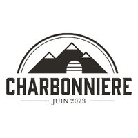 charbonnière 2023