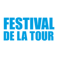 Festival de la Tour