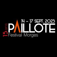 PAILLOTE FESTIVAL