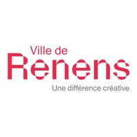 Ville de Renens