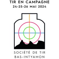 Tir Campagne 2024