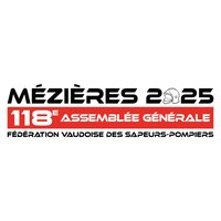 Mézières 2025