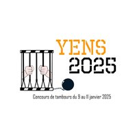 Yens 2025