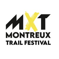 Montreux Trail Festival