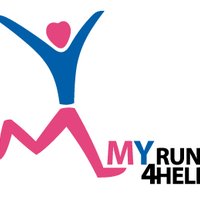 MYrun4Help