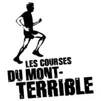 Courses du Mont Terrible