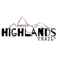Swiss Highlands Trail