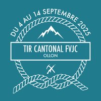 Tir Ollon 2025