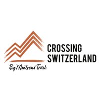 Crossing Switzerland
