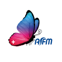 Association Suisse des FibroMyalgiques