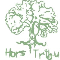 Hors Tribu