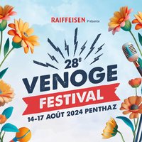 Venoge 2024